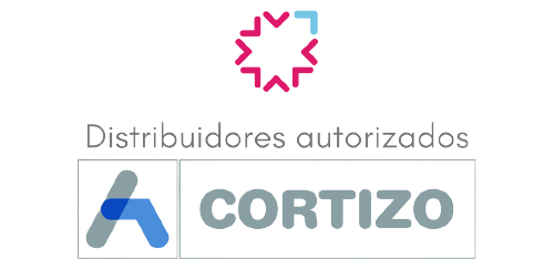 Distribuidores Cortizo grupo cladding e1666407794979